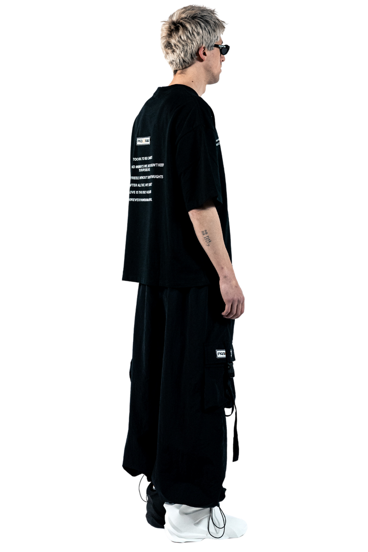 TSH-01