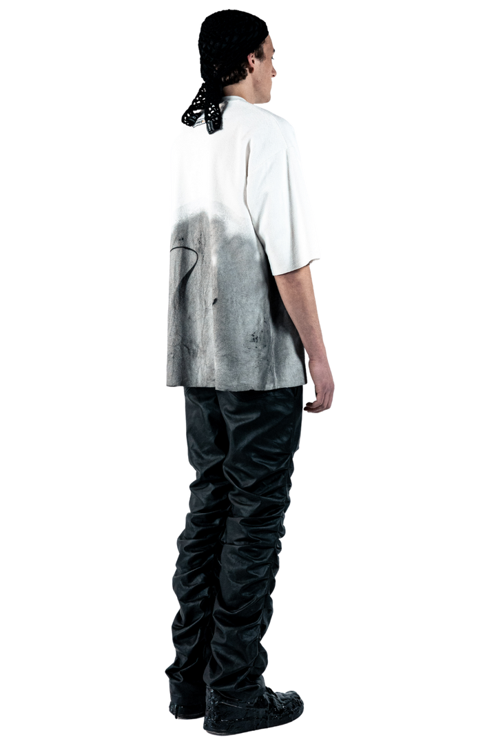 PNT-05