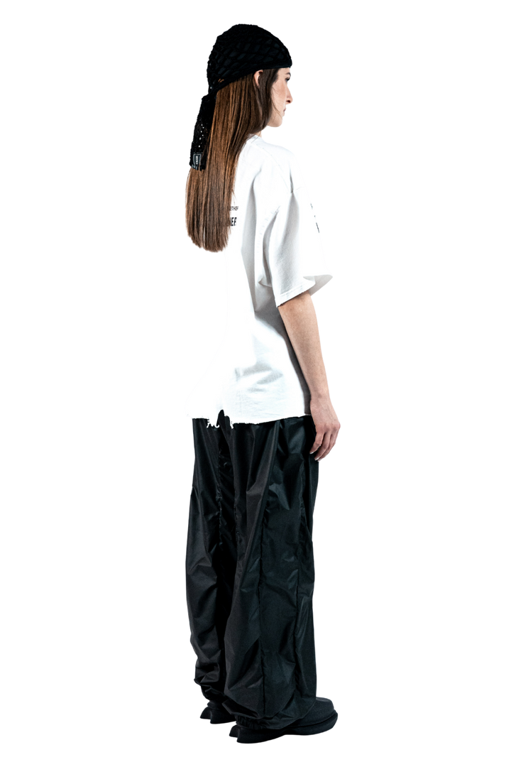 CUF-01