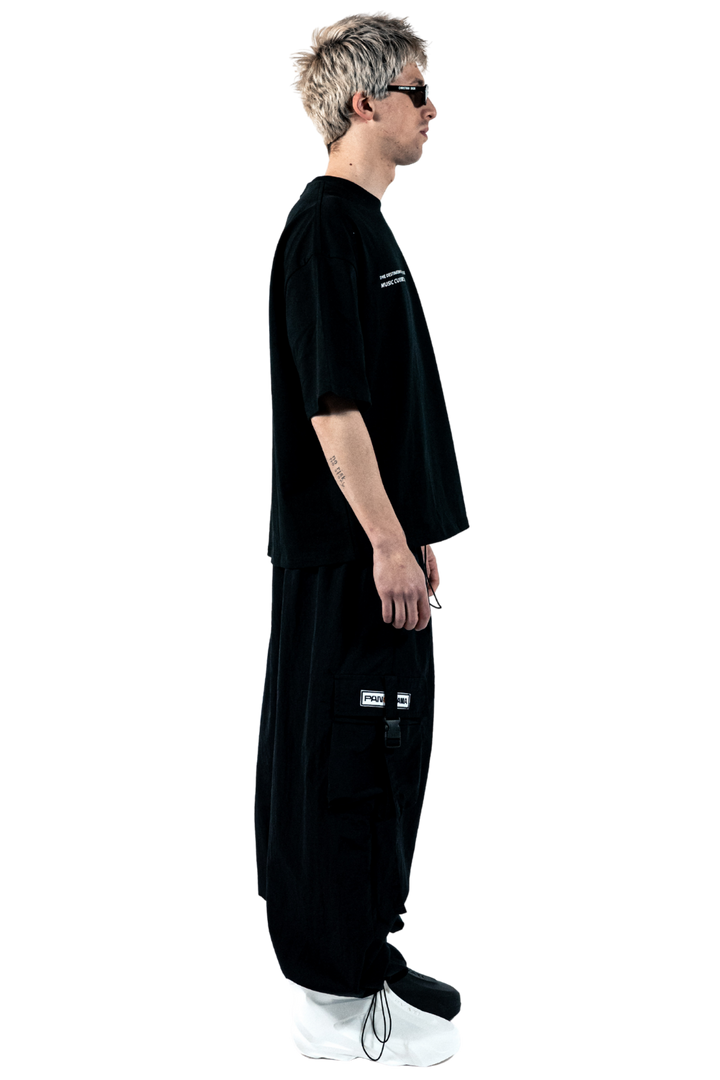 TSH-01