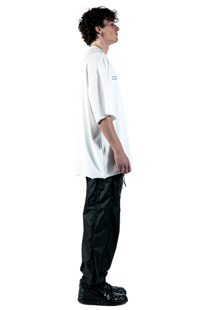 TSH-02