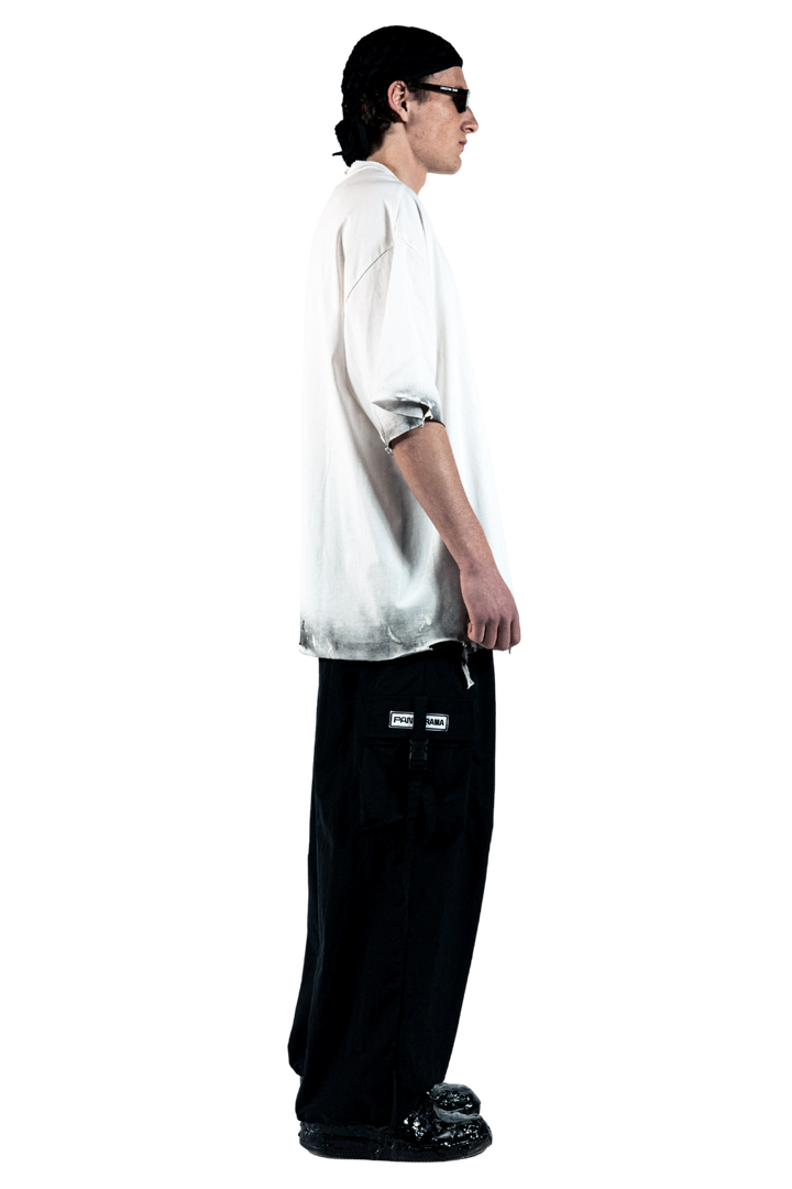 TSH-03