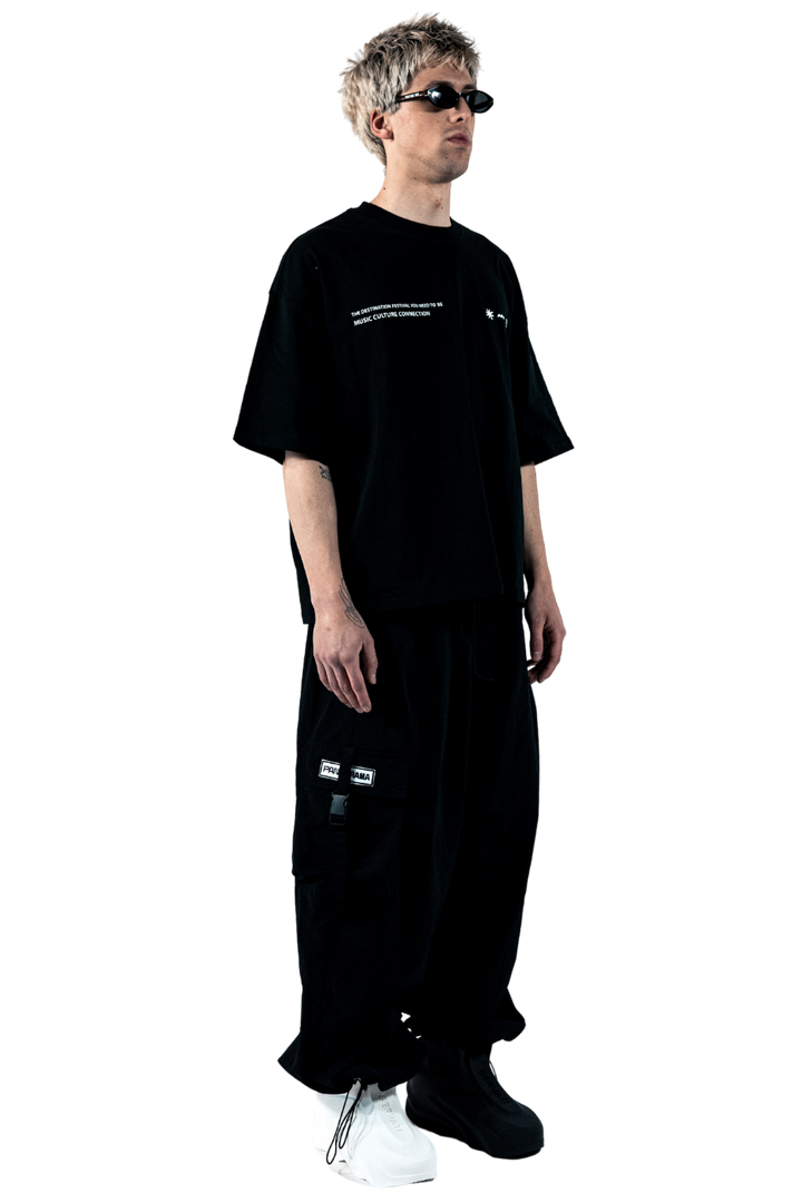 TSH-01
