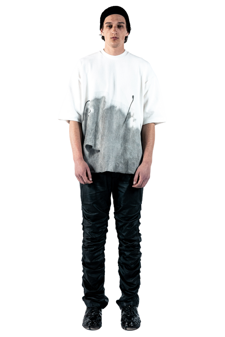 PNT-05