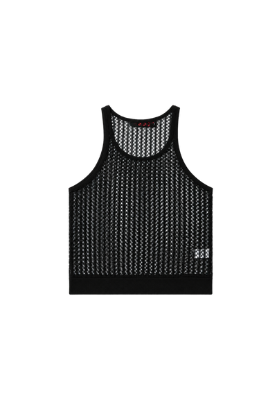CNT-01