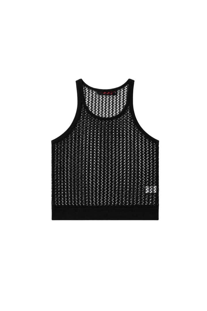 CNT-01