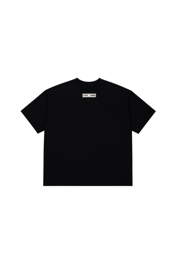 TSH-06