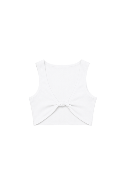 TOP-02