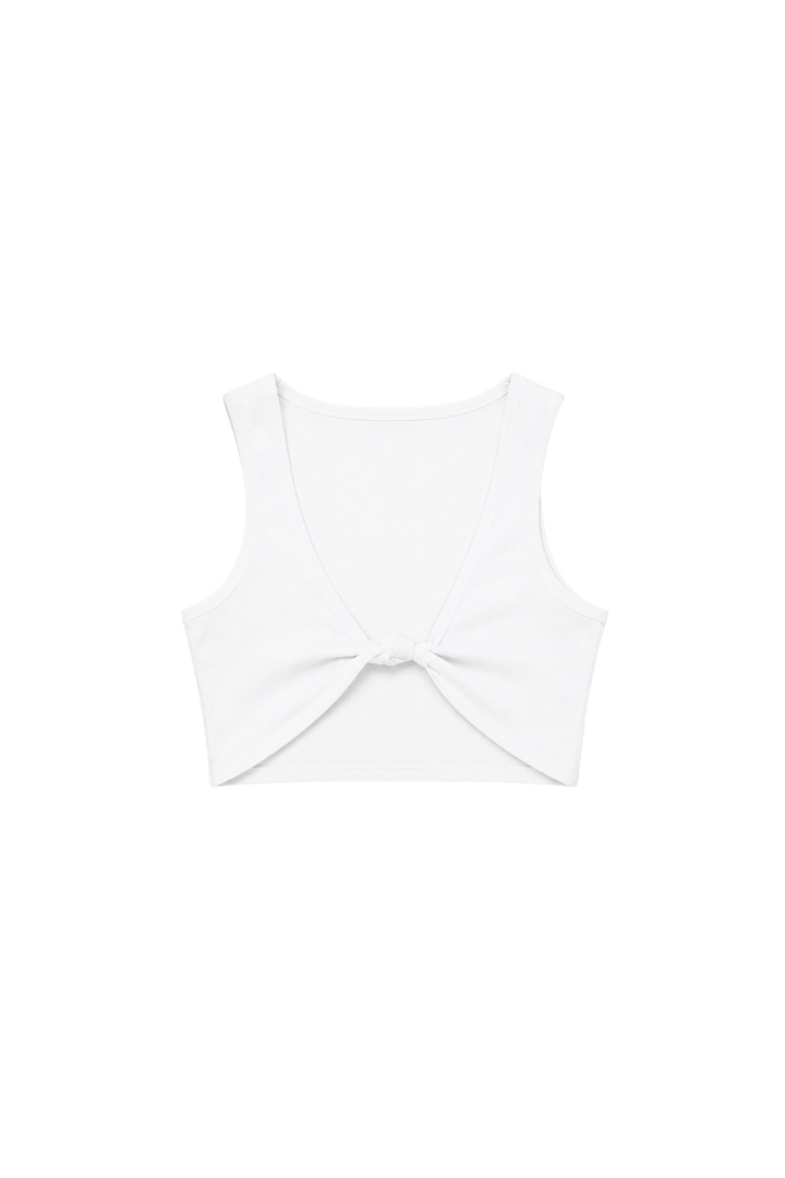 TOP-02