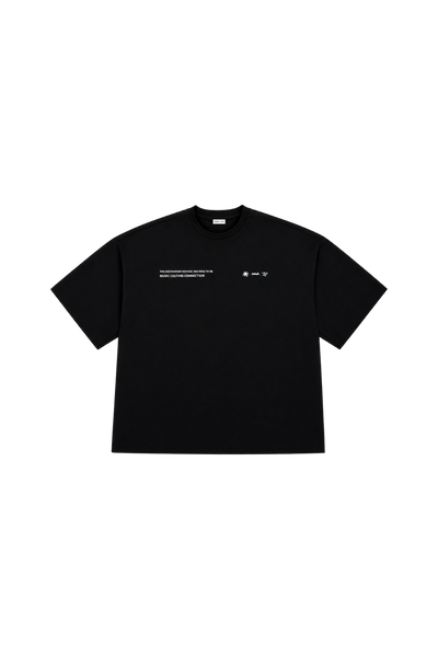 TSH-01