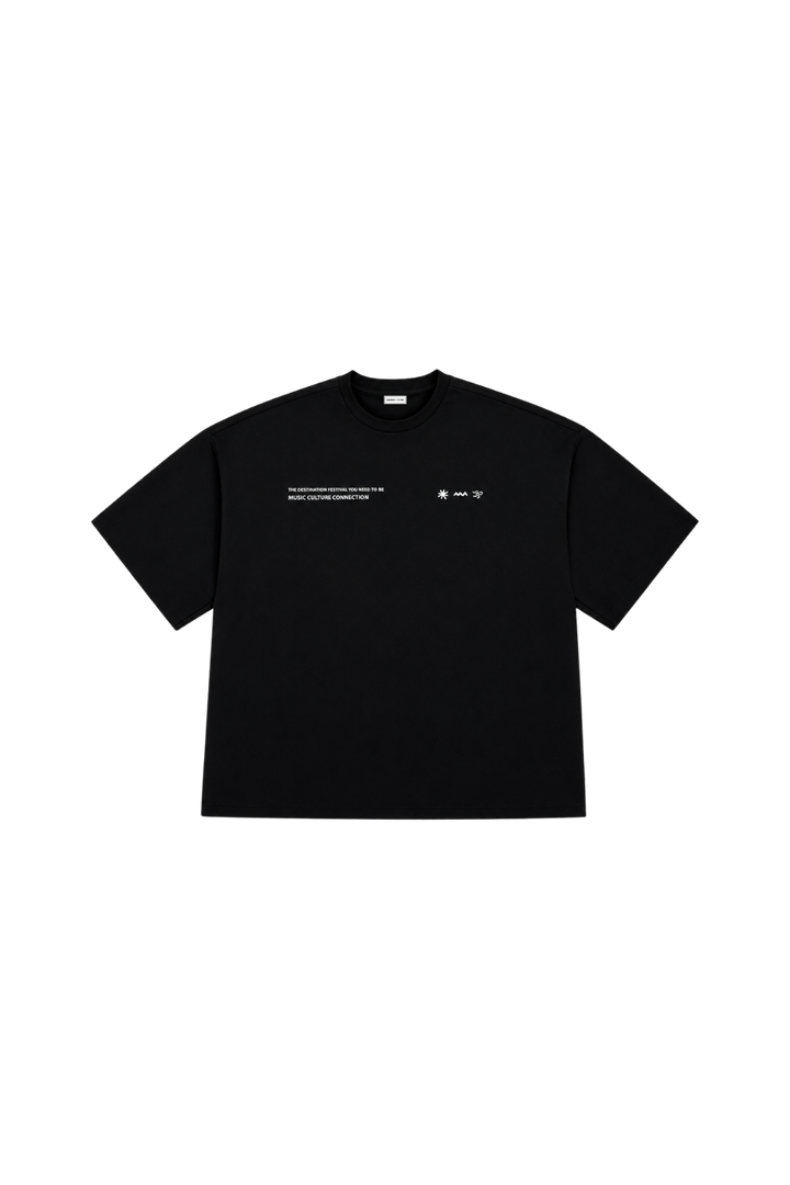 TSH-01