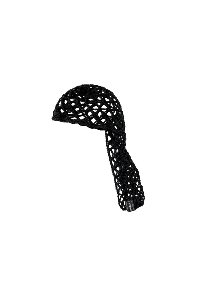 CUF-01