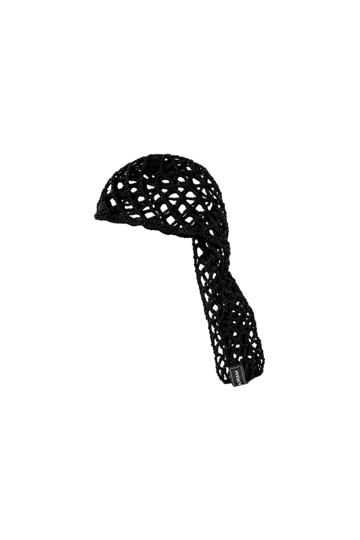 CUF-01