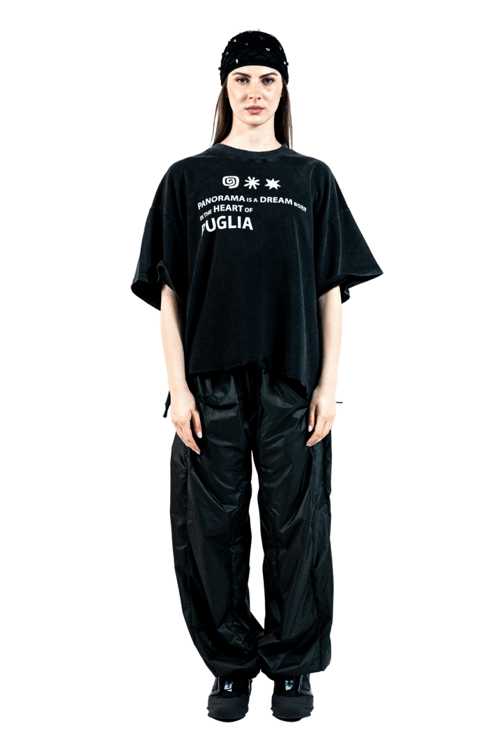 CUF-03