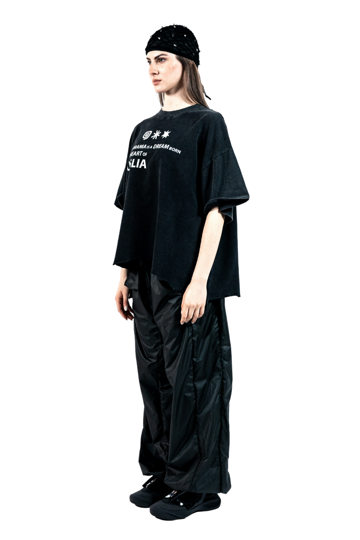 CUF-03