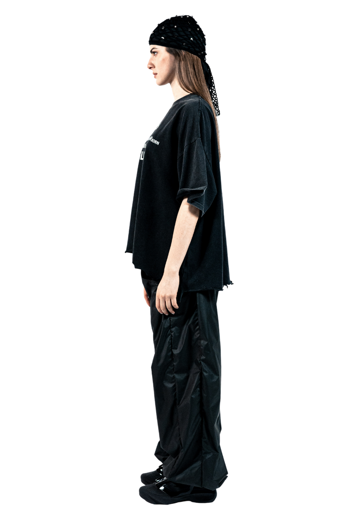 CUF-03