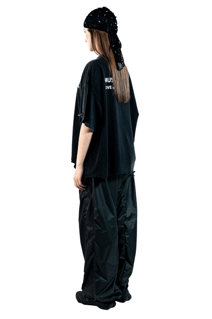 CUF-03