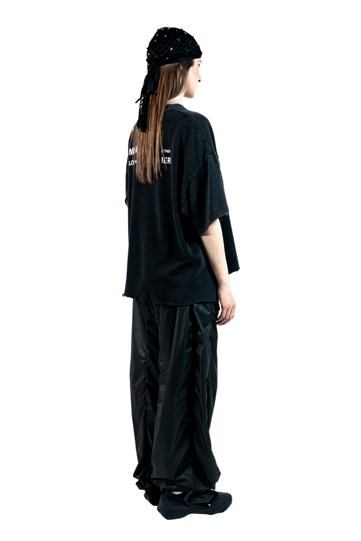 CUF-03