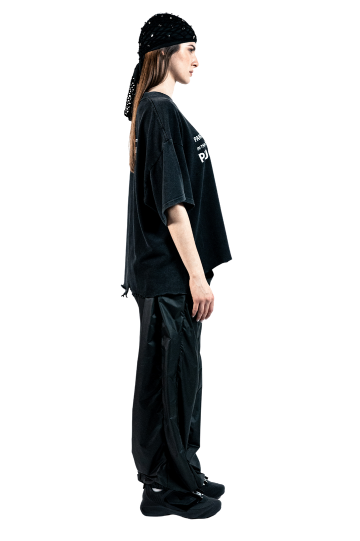 CUF-03