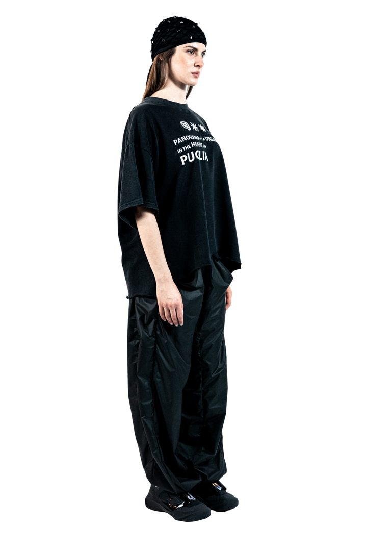 CUF-03