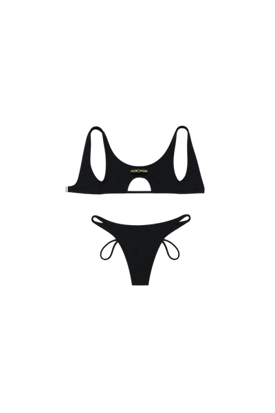 CST-03