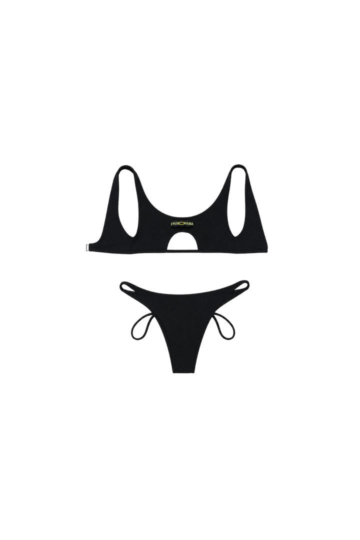 CST-03