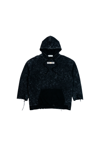 FLP-01