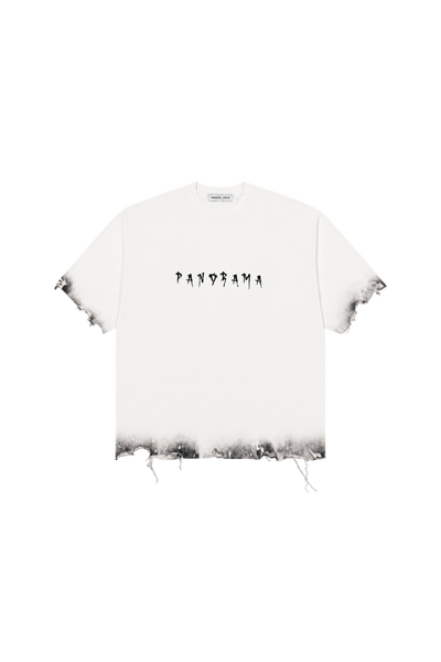 TSH-03