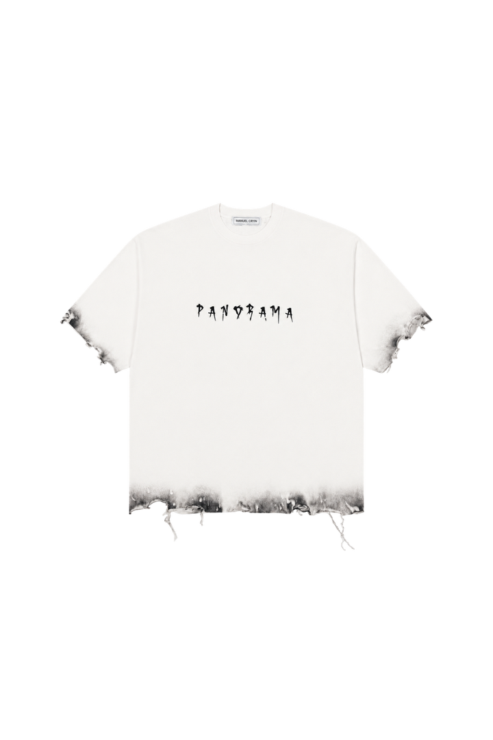 TSH-03