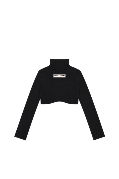 TOP-01