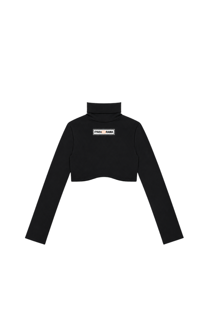 TOP-01