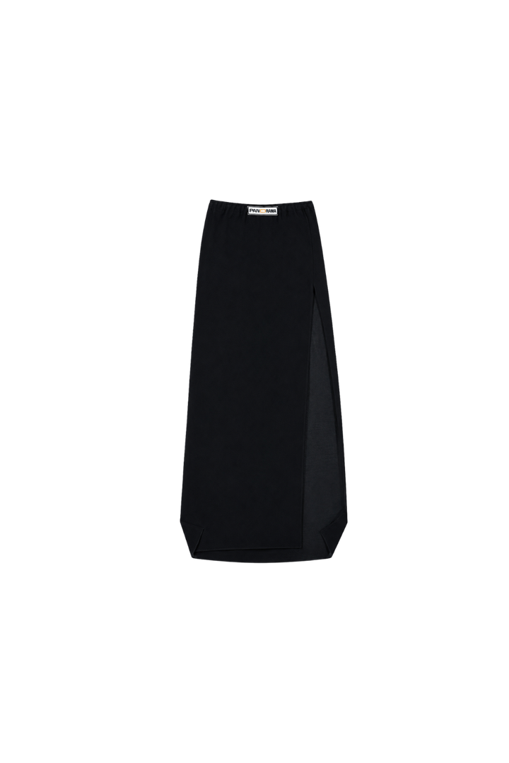 GNN-01