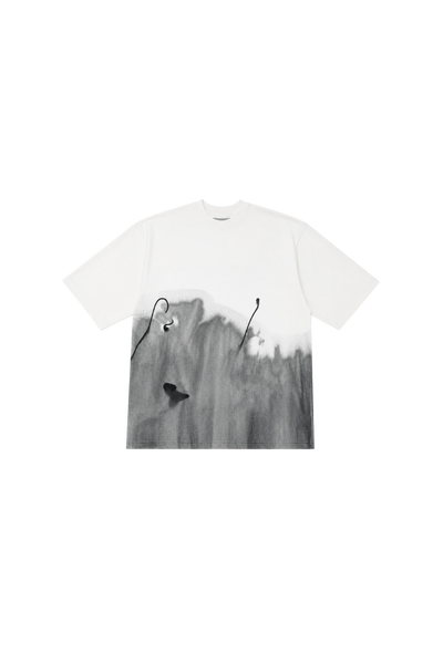 TSH-05