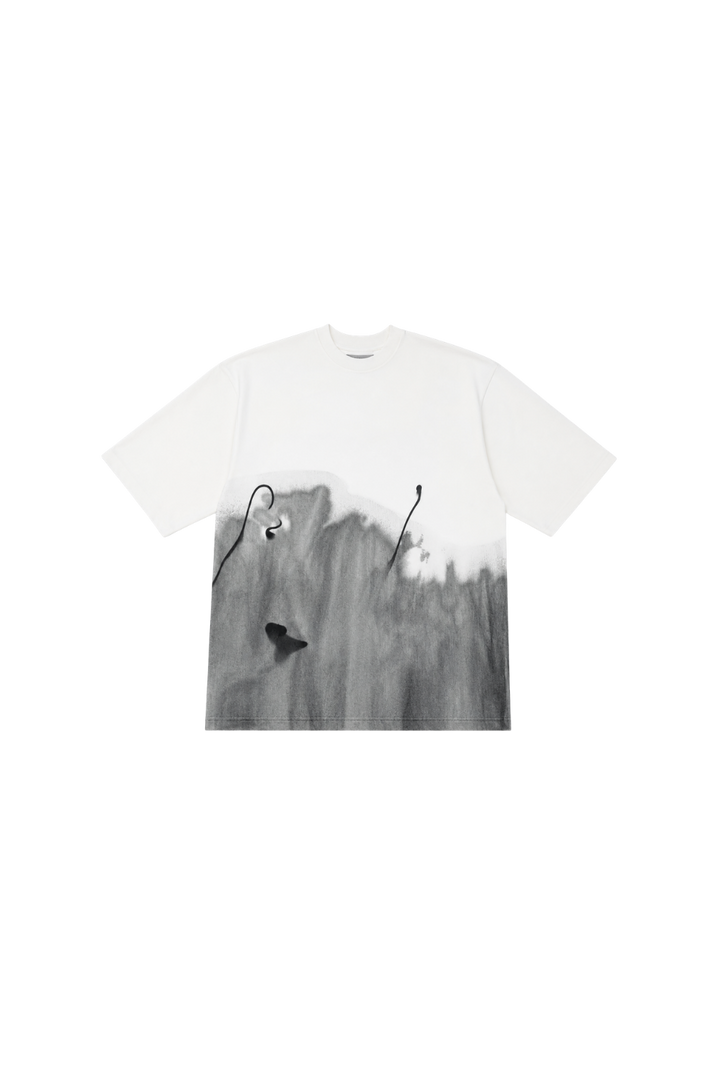 TSH-05