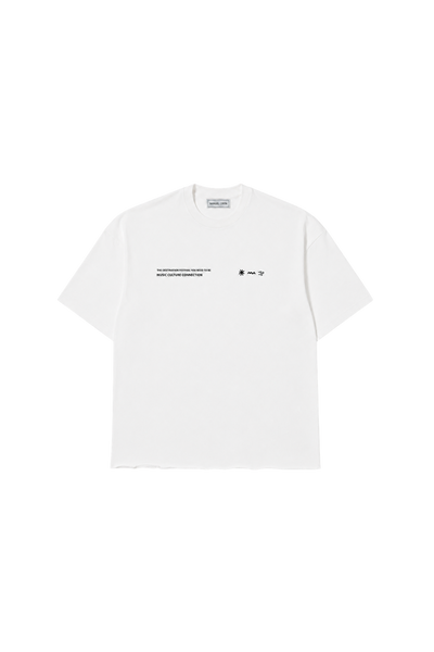 TSH-02